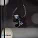 Наушники JH Audio Lola Universal - рис.19