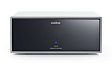Ресивер Revox Joy S119 Network Receiver MKII Silver - рис.1