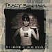 Виниловая пластинка Tracy Bonham - The Burdens Of Being Upright - рис.1