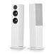 Напольная акустика Audio Pro A48 White - рис.3