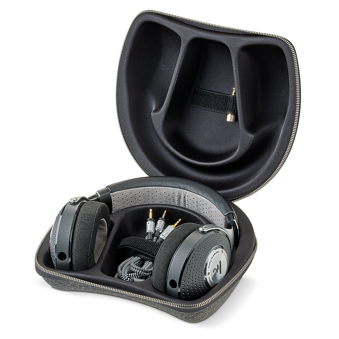 Наушники Focal Elegia - рис.3
