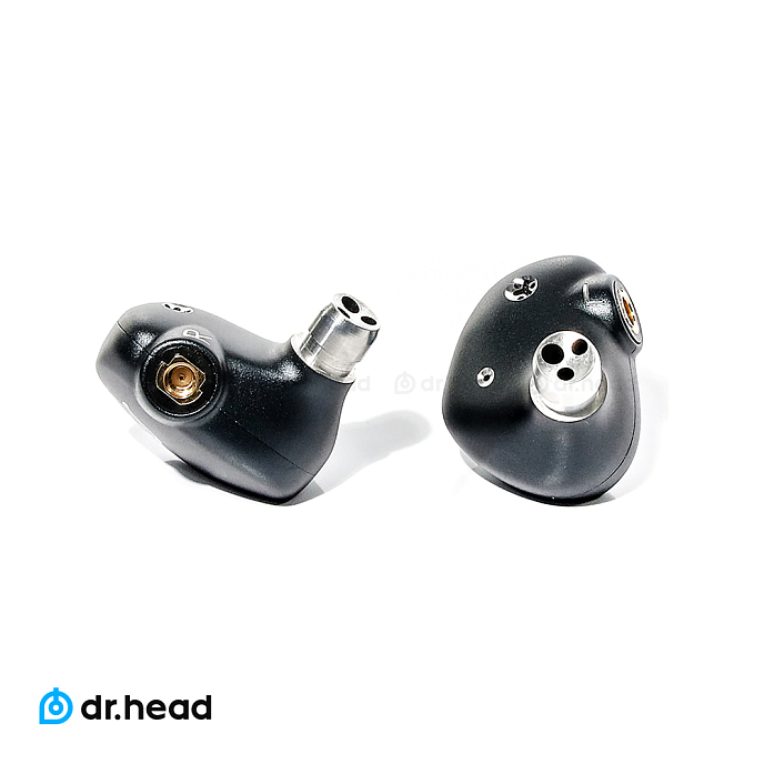 High End наушники Meze Audio RAI PENTA - рис.1