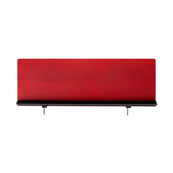 Пюпитр Clavia Nord Wood Music Stand - рис.0