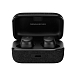 Беспроводные наушники Sennheiser Momentum True Wireless 3 Black - рис.0