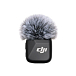 Радиосистема DJI Mic Mini (1TX+1RX) Black - рис.5