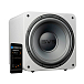 Сабвуфер SVS SB-1000 Pro White Gloss - рис.1