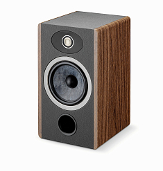 Полочная акустика Focal Vestia N1 Dark Wood