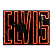 Проигрыватель винила Pro-Ject ART - Elvis Turntable - рис.0