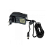 Блок питания iFi iPower2 15V/1.2A - рис.1