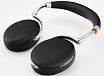 Беспроводные наушники Parrot ZIK 3.0 black leather - рис.2