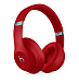 Беспроводные наушники Beats Studio 3 Wireless Red - рис.4