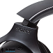 - рис.17 Наушники Sony MDR-1000X black - рис.17