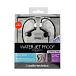 Наушники Audio-Technica ATH-CP700 - рис.3