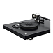 Проигрыватель винила Pro-Ject Debut PRO B Satin Black - рис.2