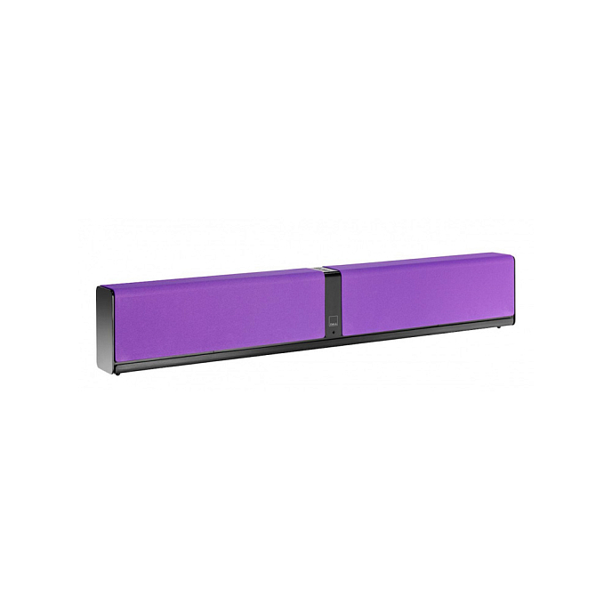 Защитная сетка Dali Grill KUBIK ONE Purple - рис.0