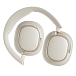 Беспроводные наушники Edifier ES850NB Ivory - рис.3 Беспроводные наушники Edifier ES850NB Ivory - рис.3