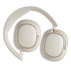 Беспроводные наушники Edifier ES850NB Ivory