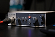 Аудиоинтерфейс Universal Audio Volt 1 внешний аудиоинтерфейс_OpenBox - рис.2