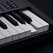 - рис.10 MIDI-клавиатура Novation Launchkey 49 MK4 - рис.10