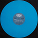 Пластинка The Robert Cray Band – In My Soul - Light Blue - LP - рис.2