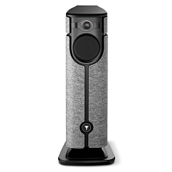 Напольная акустика Focal DIVA Utopia