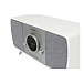 Радиоприемник Tivoli Music System Home Gen 2 White - рис.2 Радиоприемник Tivoli Music System Home Gen 2 White - рис.2