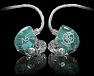Наушники 1964 Ears ADEL A6 - рис.0