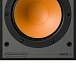 Акустическая система Monitor Audio Monitor 100 Black - рис.5