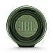 Портативная колонка JBL Charge 4 Green - рис.3