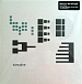 Виниловая пластинка Slowdive - Pygmalion LP - рис.0