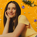 Виниловая пластинка Sigrid - Sucker Punch - рис.3