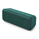 Портативная колонка Sony SRS-XB3 Green - рис.0
