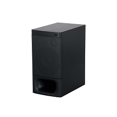 Саундбар Sony HT-S500RF саундбар 5.1 с внешним сабвуфером_OpenBox