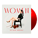 - рис.1 Пластинка Esther Abrami – Women - Coloured LP - рис.1