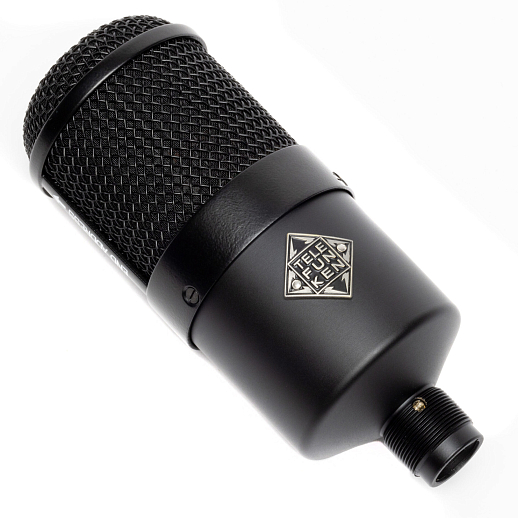 Микрофон инструментальный Telefunken DD5