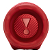 - рис.6 Портативная колонка JBL Charge 6 Red - рис.6