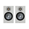 Monitor Audio Bronze 50 (6G) White
