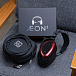 High End наушники Dan Clark Audio AEON 2 Open Black Red 3.5mm - рис.21