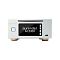 Aurender ACS100 4TB Silver