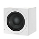 Сабвуфер Bowers & Wilkins ASW610 Matte White - рис.0