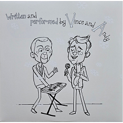 Пластинка Erasure - Snow Globe - Pink LP