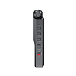 ЦАП FiiO BTR17 (F3084B) black портативный цап/усилитель для наушников_OpenBox - рис.2