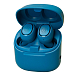 Беспроводные наушники Audio-Technica ATH-CK3TW Blue - рис.0