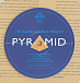 Виниловая пластинка The Alan Parsons Project – Pyramid (Coloured Clear) LP - рис.2