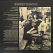 Виниловая пластинка T. Rex - Electric Warrior - рис.1