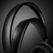 Беспроводные наушники Philips SHC5102/10 - рис.6 Беспроводные наушники Philips SHC5102/10 - рис.6