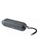 Портативная колонка Tribit MaxSound Plus Black - рис.1