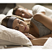 Наушники SleepPhones Breeze Galaxy Blue (One Size) - рис.4