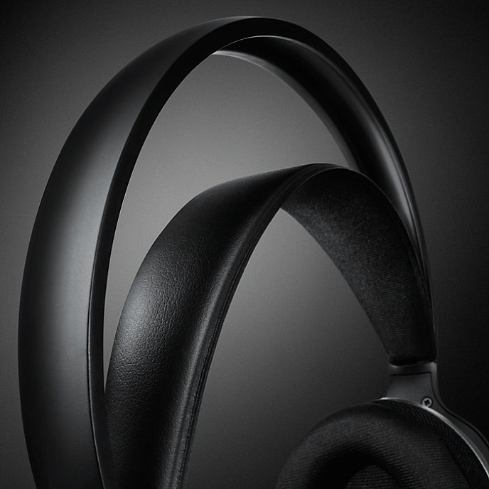 Беспроводные наушники Philips SHC5102/10 - рис.6