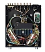 Усилитель Fezz Audio Silver Luna Prestige Big Calm - рис.3